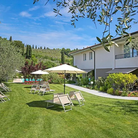 Agriturismo La Rocca-2
